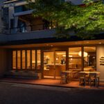 「シーンズ」イメージ