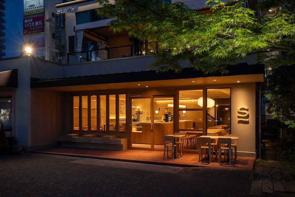 「シーンズ」イメージ