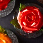 「メルシーフルール」税込み1,728円