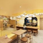 「cafe&gifts ぴよりんvillage」イメージ