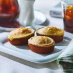 「ベイクショップ ビアンベイク（BAKE SHOP bien Bake）」1個・594円