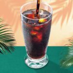 「エチオピア モカ シャキッソ」イメージ