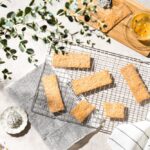 「鎌倉 しらすパイ」イメージ