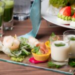 「Rhapsody in Green」イメージ