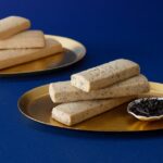 「ロンドン ショートブレッド」イメージ