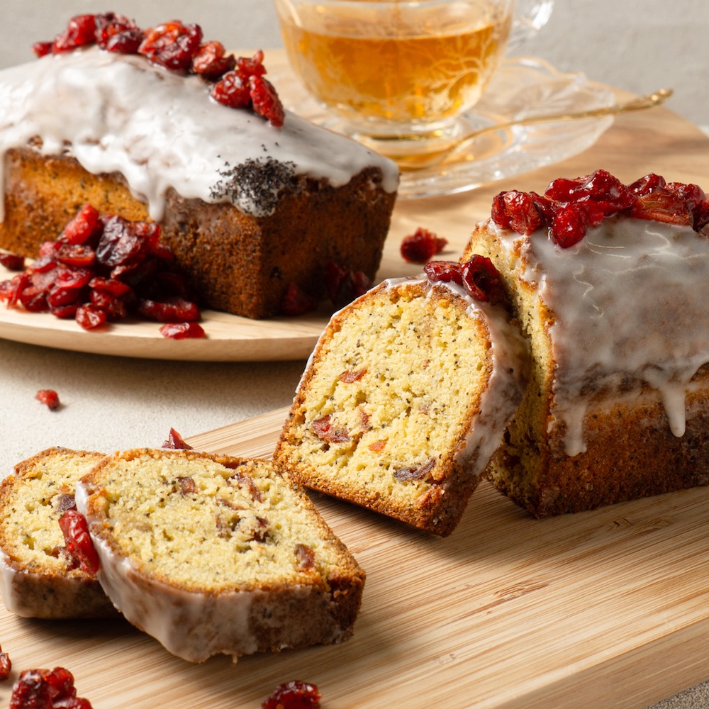 「ボヌール」イメージ