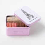 「トゥール エッフェル」税込み2,862円