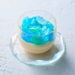 「RANMEISYA SWEETS FACTORY」にて販売される「ジュエルムース」税込み600円