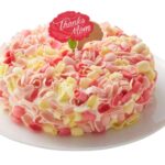 「マザーズデー グルノーブル」税込み2,160円