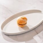 「Early Summer Palette」イメージ