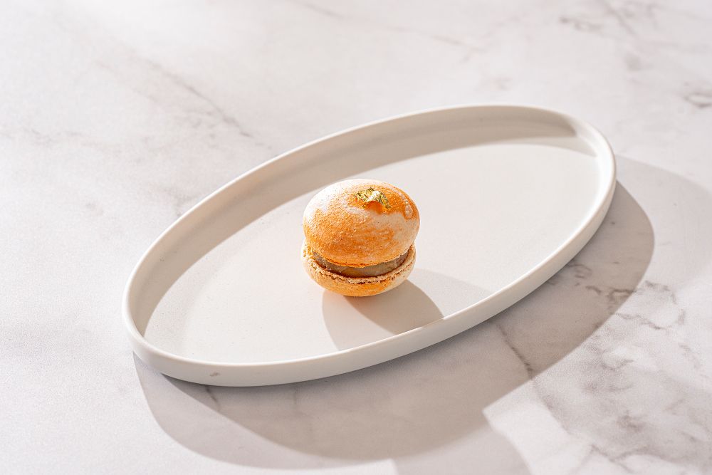 「Early Summer Palette」イメージ