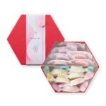 「春の彩り詰め合わせ 12個入」税込み3,456円