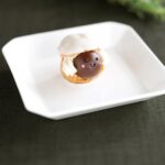 「いしかわ動物園コラボレーション アフタヌーンティーセット ～little zoo～」イメージ