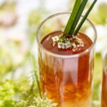 「Early Summer Palette」イメージ