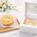 「オランジュリー」イメージ