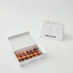 「エムエムカヌレ」イメージ