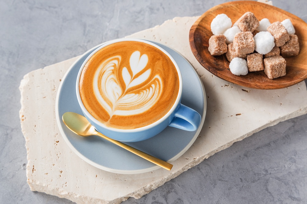 「パンケーキ」イメージ