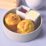 「スプリングアフタヌーンティー」イメージ