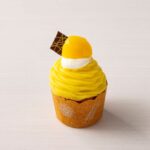 「和風アフタヌーンティー」イメージ