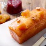 「チェリーとアプリコットのケーク」税込み2,484円