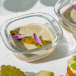 「サマーティーガーデン・スイーツビュッフェ」イメージ