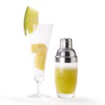 「静岡県産マスクメロンジュース」税込み2,090円