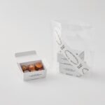 「エムエムカヌレ」イメージ