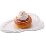 「シナモンロール」税込み660円