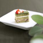 「いしかわ動物園コラボレーション アフタヌーンティーセット ～little zoo～」イメージ