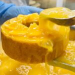 「オランジュリー」イメージ