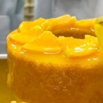 「オランジュリー」イメージ