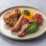 「scenesプレート」イメージ