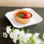 「いしかわ動物園コラボレーション アフタヌーンティーセット ～little zoo～」イメージ