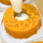 「オランジュリー」イメージ