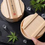 「豆乳仕立ての絹れあちぃず」イメージ