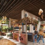 「コナズ珈琲 名取店」イメージ