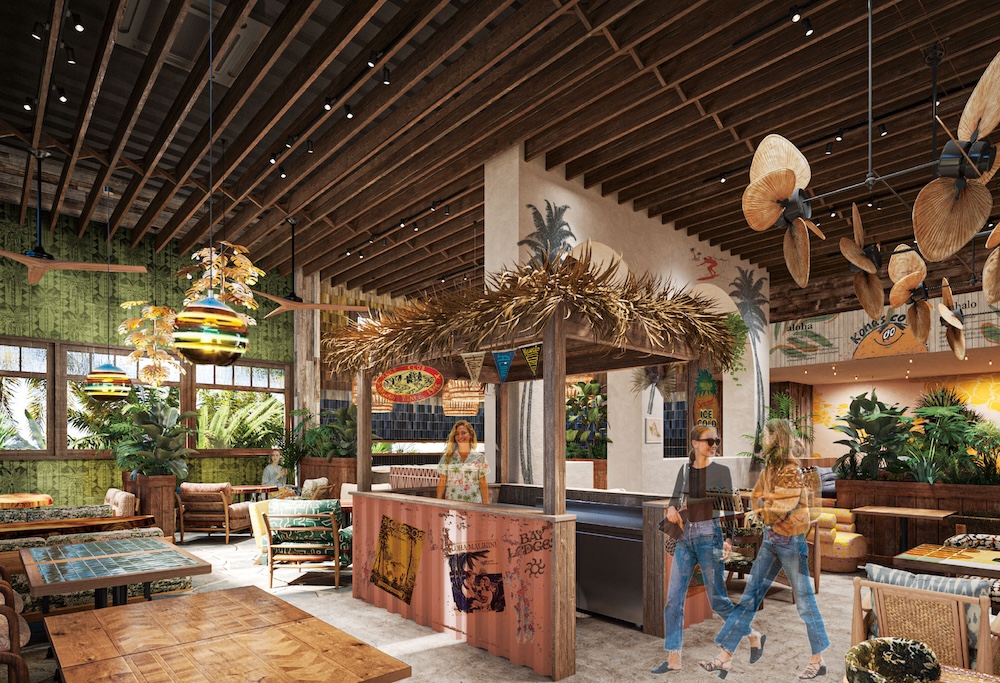 「コナズ珈琲 名取店」イメージ