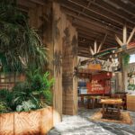 「コナズ珈琲 名取店」イメージ