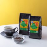 「エチオピア モカ シャキッソ」200g・税込み2,350円