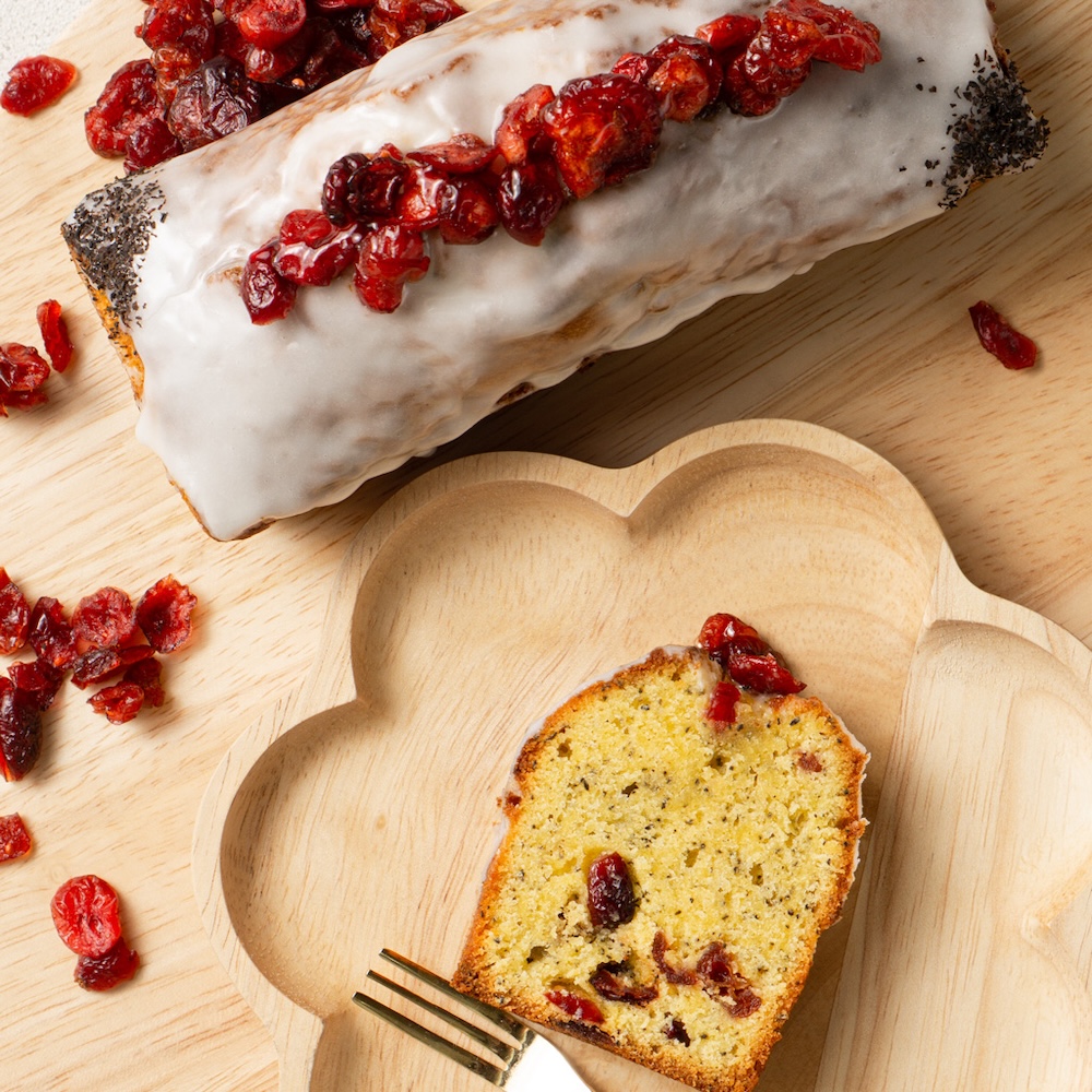 「ボヌール」イメージ