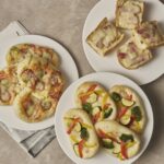 「ブレッド＆フレーバー by ネスプレッソ」イメージ