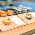 「ボールアンドチェーン・カフェ」イメージ