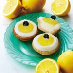 「PABLOmini 瀬戸内レモン」イメージ