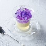 「アンドメルシィ」にて販売されるエキュート大宮限定・各日10個限定「ビジュー」税込み550円