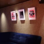 「パンとエスプレッソとGINZA LOUNGE」イメージ