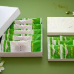 「茶通美（ちゃつみ）」イメージ