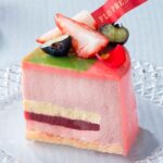 「母の日 フレーズ・ロゼ」税込み3,229円