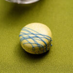 「和の涼 夏のアフタヌーンティー」イメージ