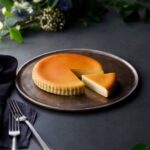 「御用邸チーズケーキ」税込み1,680円