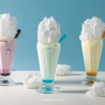 左から「雅（みやび）ver」、「粋（いき）ver」、「幟（のぼり）ver」イメージ